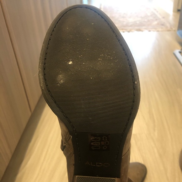 Aldo Bootiea - Picture 4 of 6